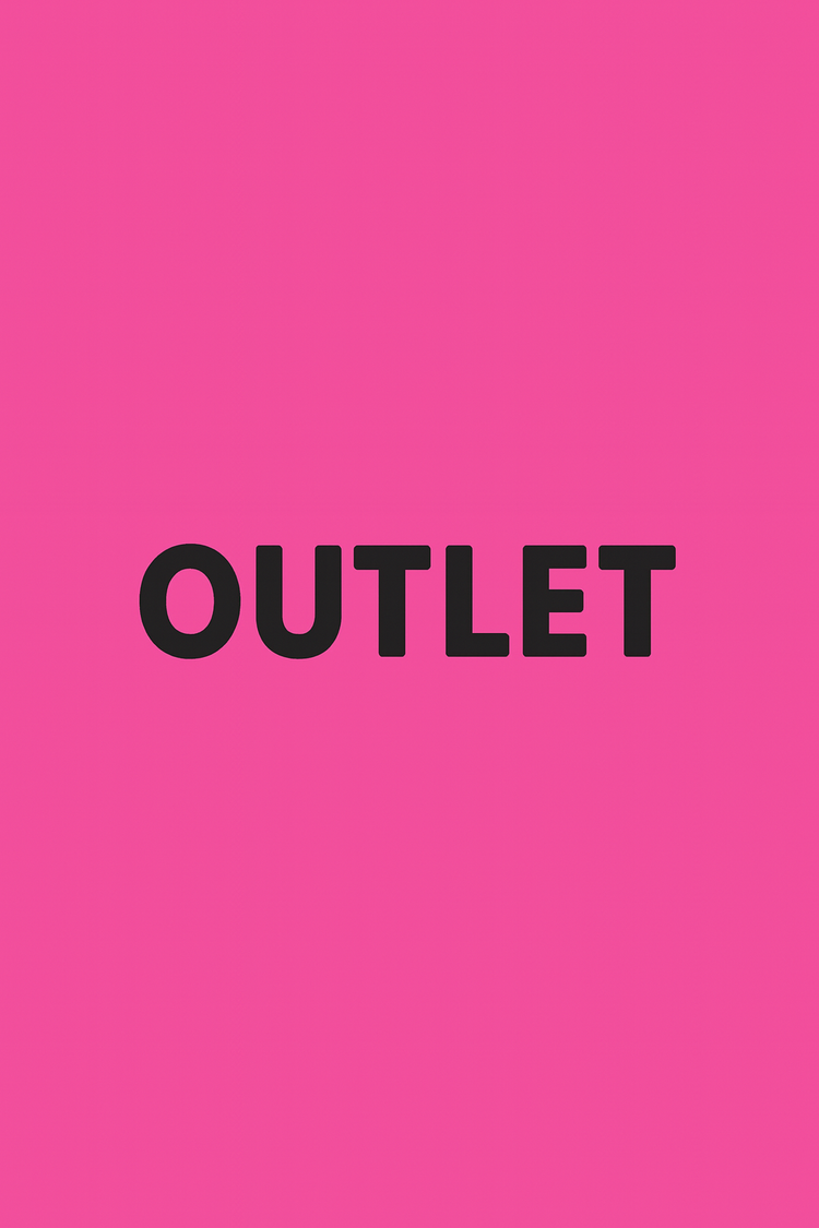 OUTLET