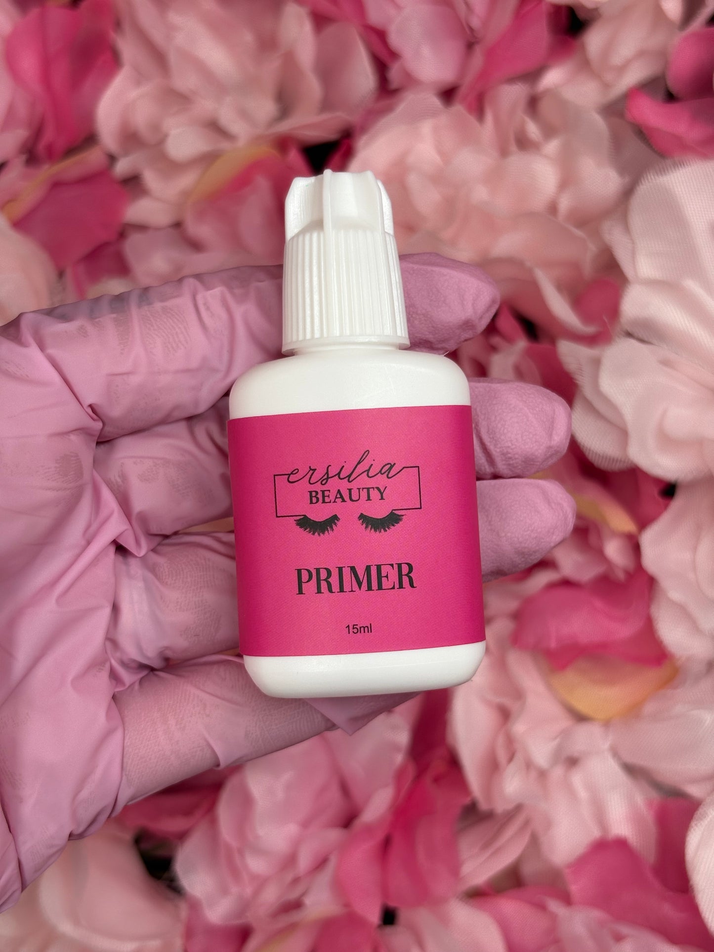 PRIMER