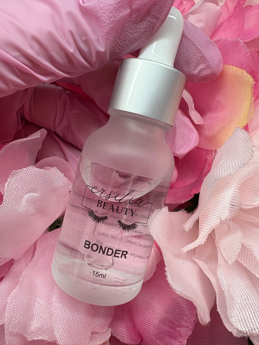 LASH BONDER
